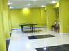 Lara Hotel 